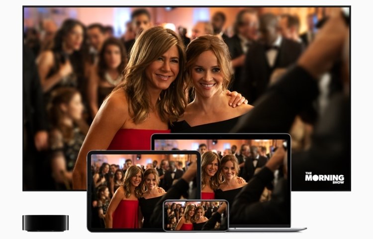 Apple-tv-plus-launches-november-1-the-morning-show-screens-091019_big.jpg.large.jpg