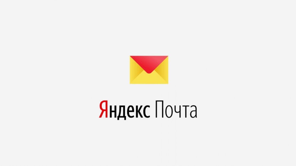 BE65DE33-F3D2-45EF-A110-F3EF5E1B8254.jpeg