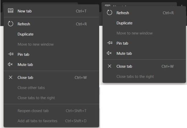 Edge-context-menu-613x420.jpg