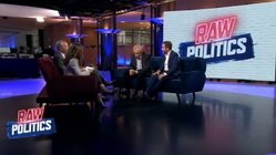 Euronews-RAW-Politics.jpg.d25aa0930117dc7868107c758cfd2ac4.jpg
