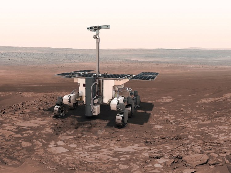 Exomars1.jpg