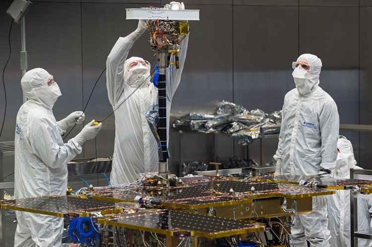 Exomars2.jpg