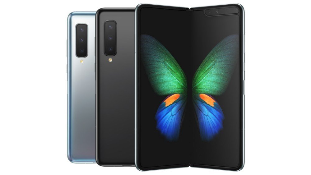 Galaxy-Fold_main1_large.jpg