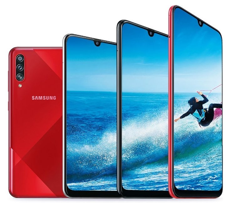 Galaxy1.jpg