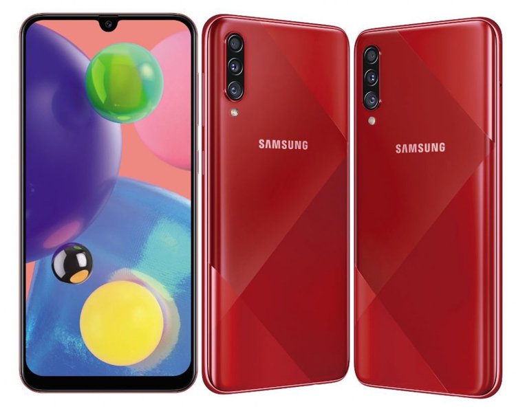 Galaxy2.jpg