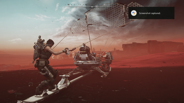 Gears-5-Screen-Shot-1.png