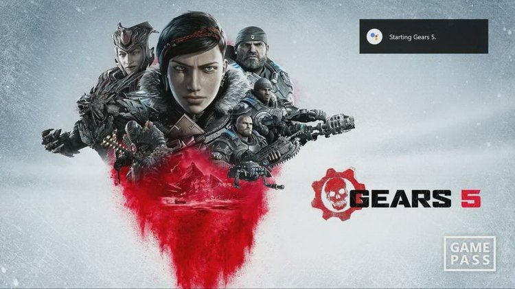 Gears-5-Starting.jpg