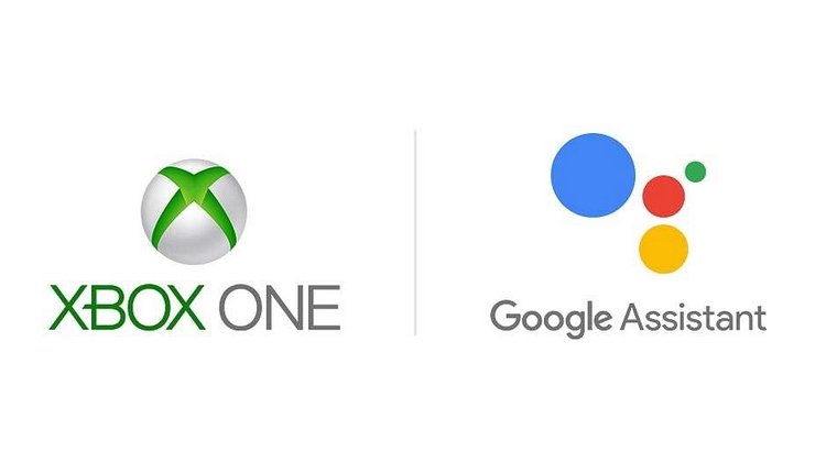 Google-Assistant-1.jpg