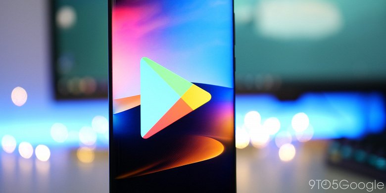 Google-Play-Store-2_large.jpg