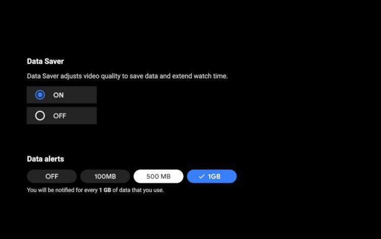 Google-releases-four-new-features-for-Android-TV.jpg