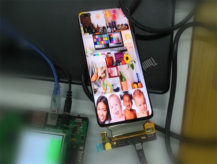 Honor1.jpg