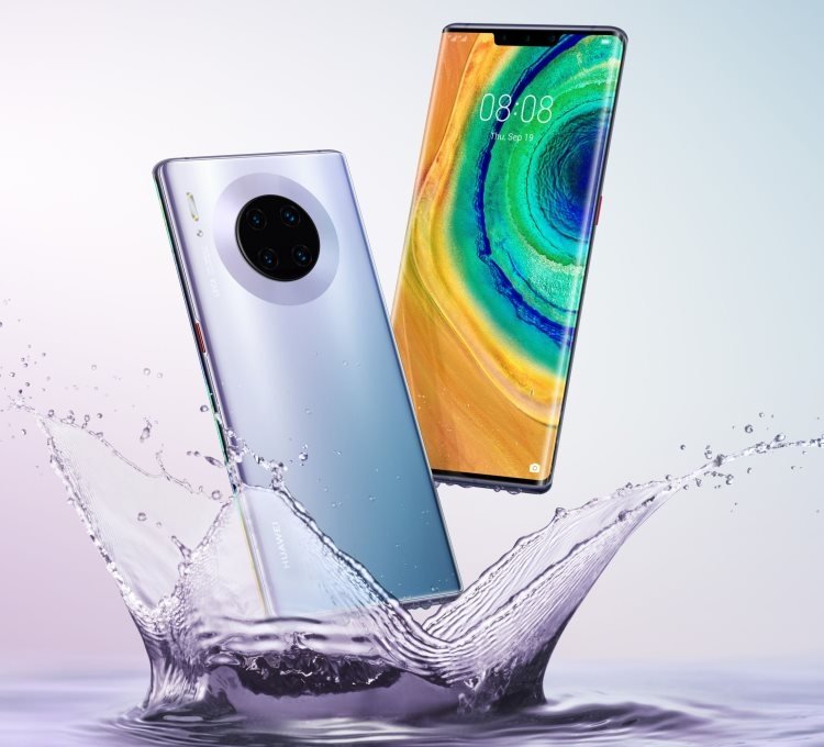 Huawei-Mate-30-Pro-Render.jpg
