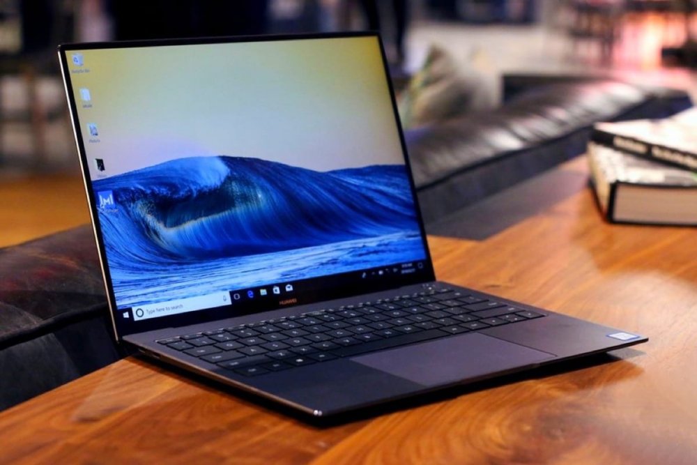 Huawei-MateBook-52.jpg