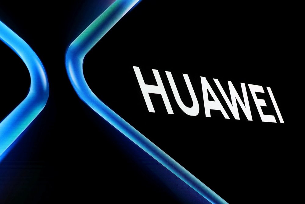 Huawei-fold-logo.jpg