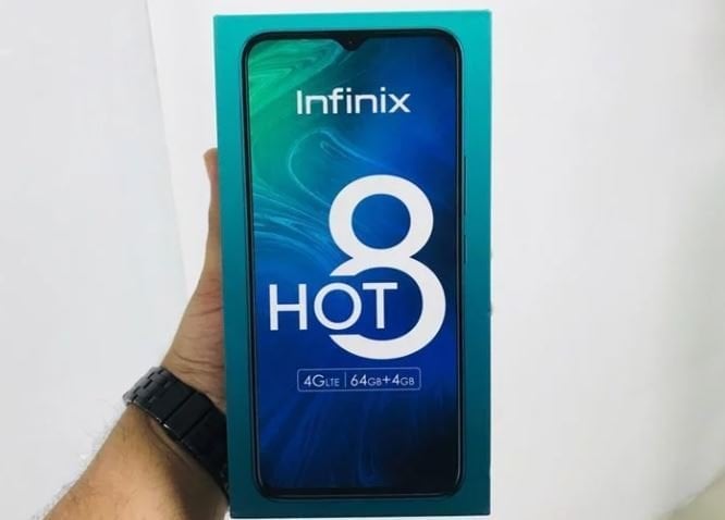 Inifnix-Hot-8.jpg