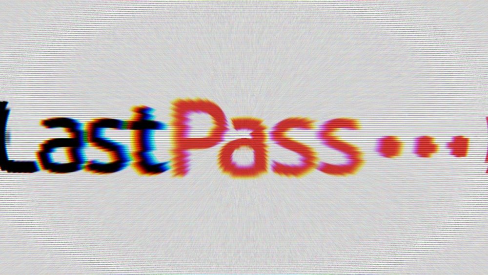 LastPass.jpg