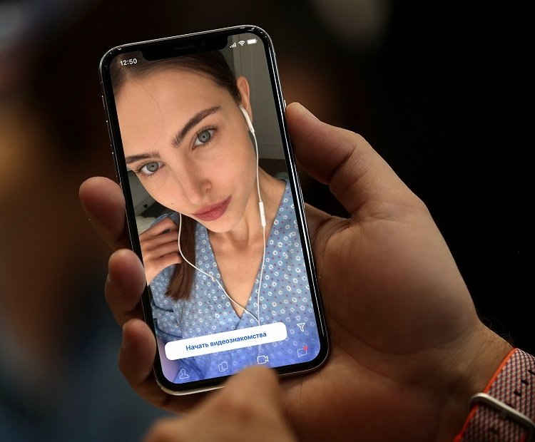 Lovina.jpg