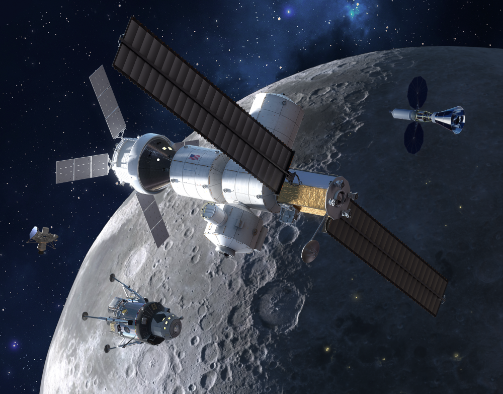 LunarEconomy_jpg_png_pc-adaptive_full_medium.png