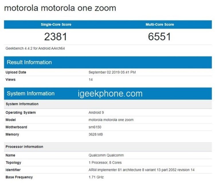 Motorola-One-Zoom-Geekbench-igeekphone-1-1.jpg