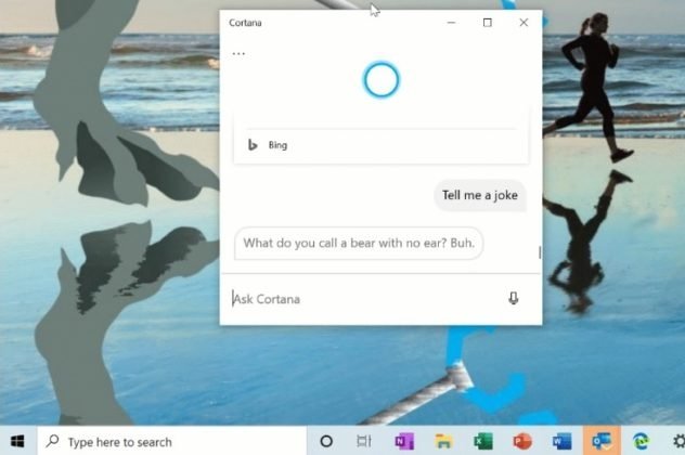 Movable-Cortana-632x420.jpg