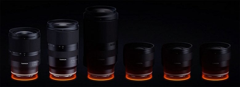 New-Tamron-mirrorless-FE-lenses-teaser-2_large.jpg