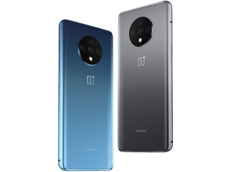 OnePlus7T_01.jpg