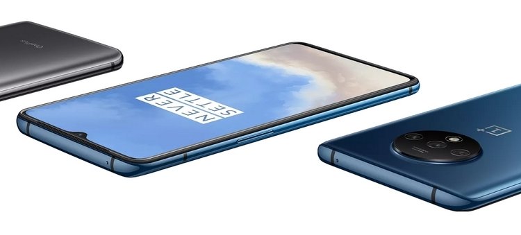 OnePlus7T_03.jpg