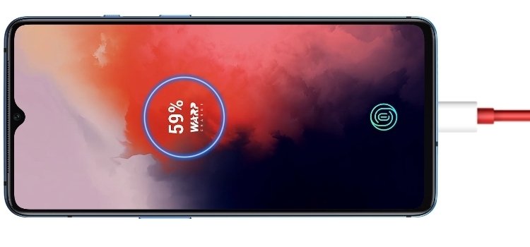 OnePlus7T_04.jpg