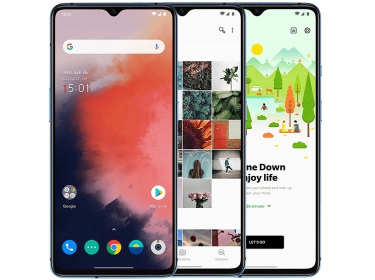 OnePlus7T_05.jpg