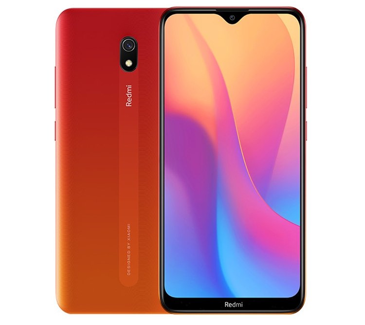 Redmi1.jpg
