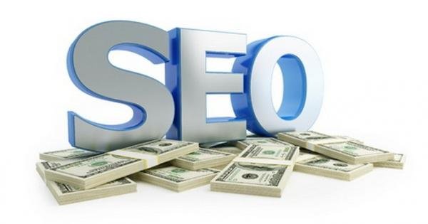 SEO_Money-600x315.jpg
