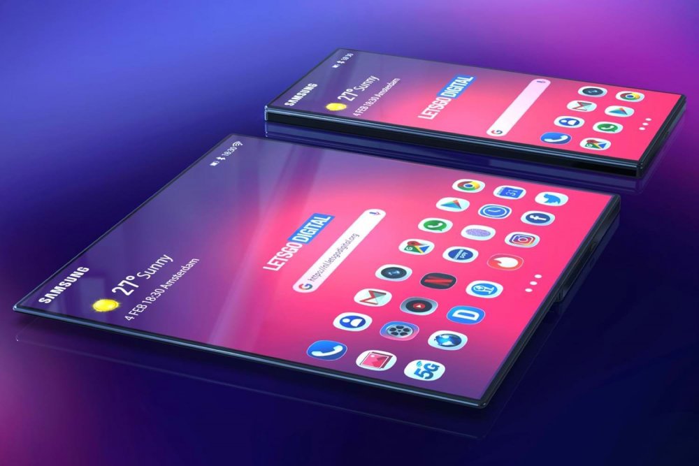 Samsung-Galaxy-Fold-Image.jpg