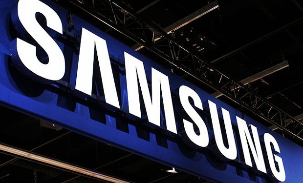 Samsung-Logo-no-4.jpg