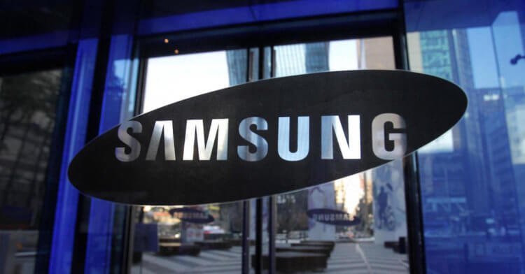 Samsung.jpeg