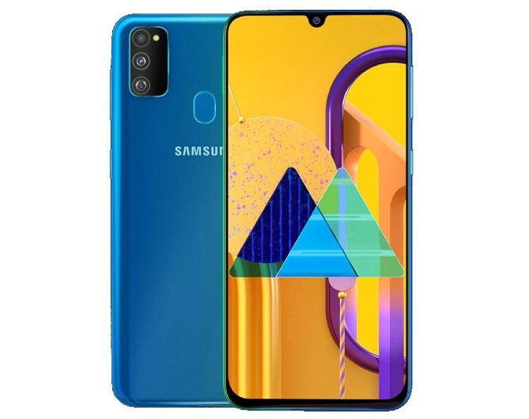 Samsung1.jpg