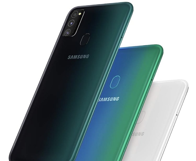 Samsung2.jpg