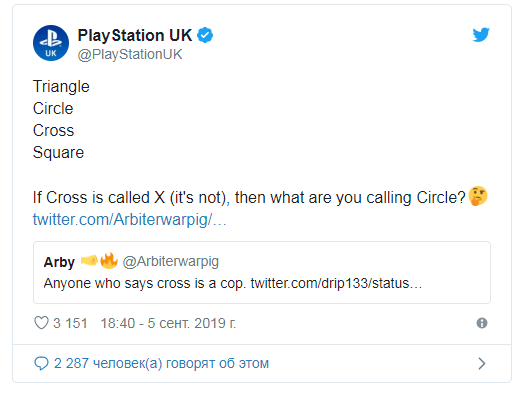 Screenshot_2.png