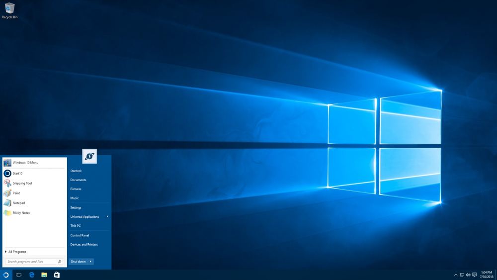 Start10_win7style.png