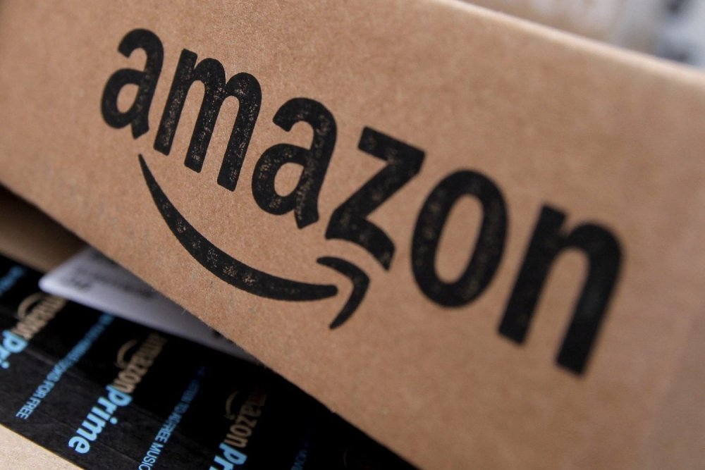 Telegram-Amazon-00.jpg