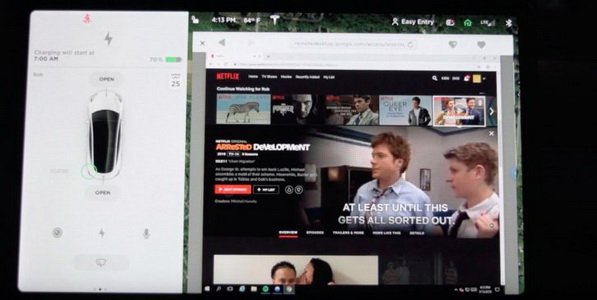 Tesla-Netflix-726x365.jpg.32a8dfc043fd7e19932e5d852fef29b9.jpg