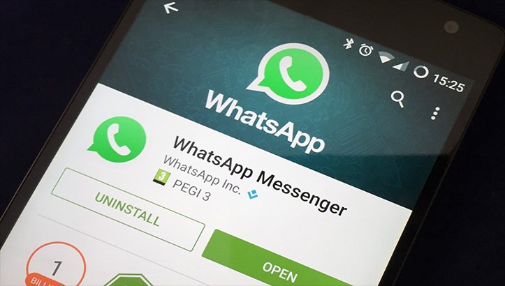 WhatsApp.jpg