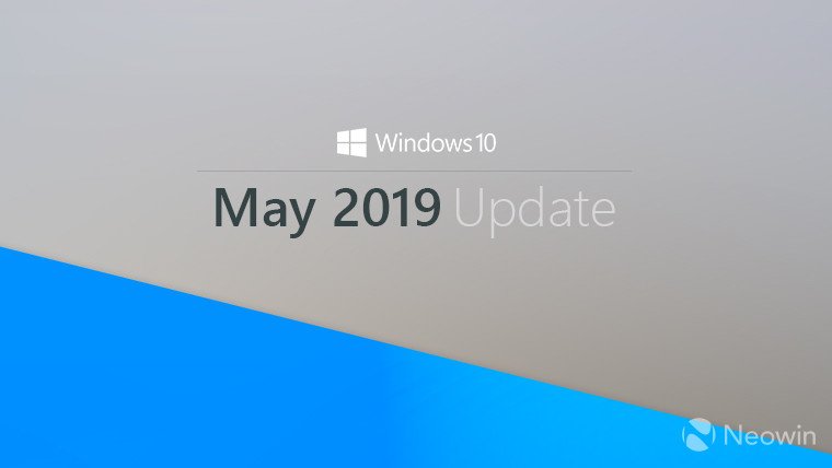 Windows-10-May-2019-Update.jpg