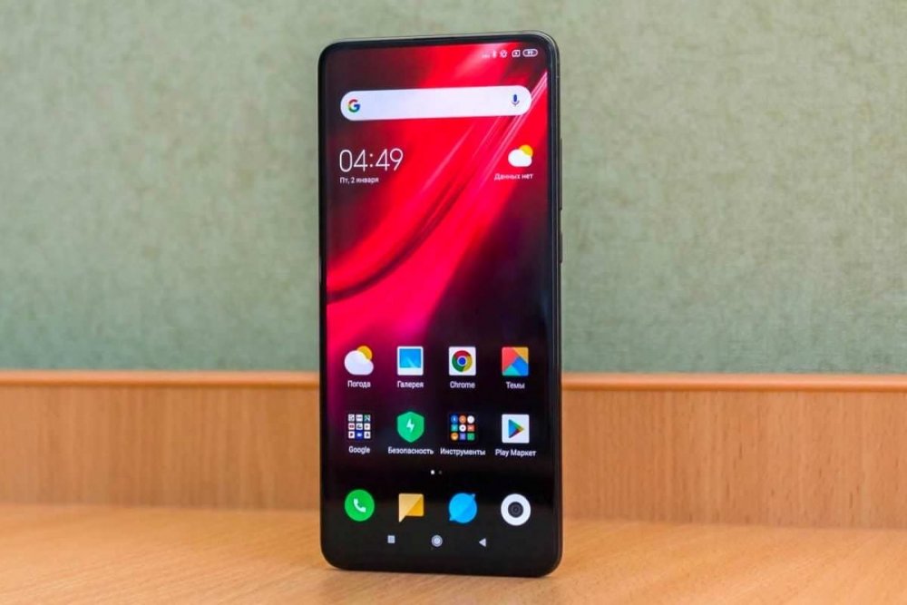 Xiaomi-Redmi-8-i-Redmi-8A-0.jpg