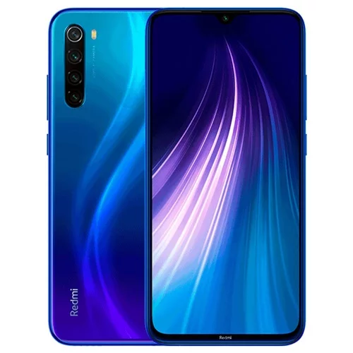 Xiaomi-Redmi-Note-8-1.png