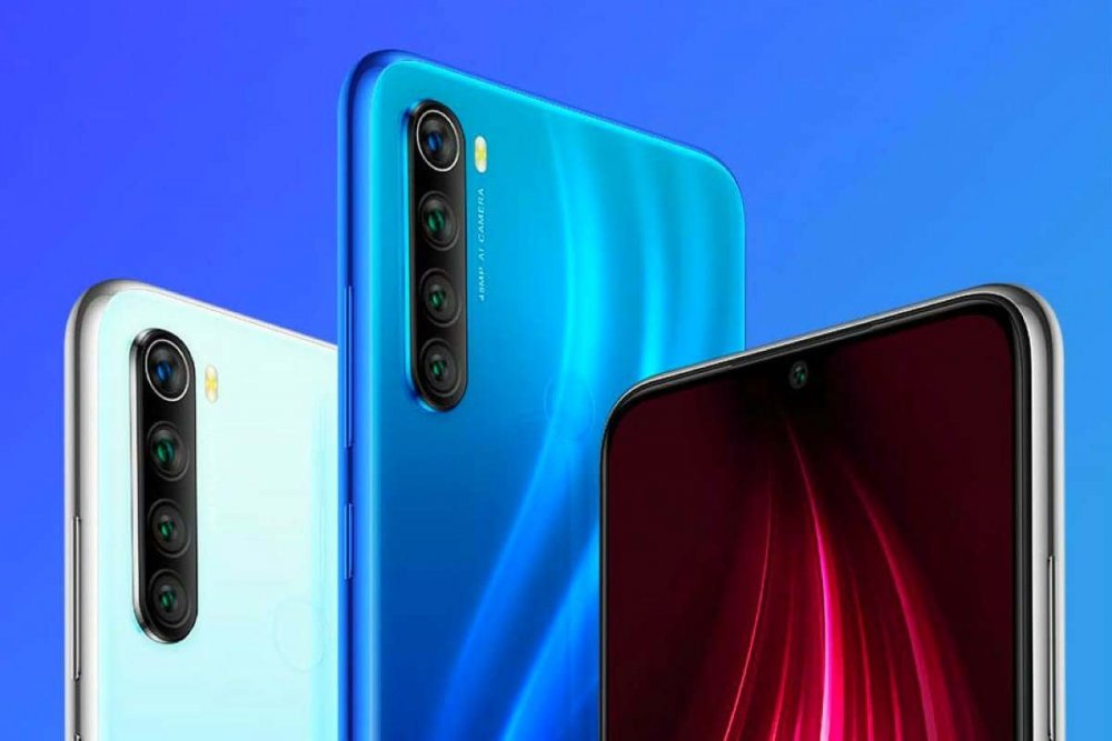 Xiaomi-Redmi-Note-8-Pro-7-1_large_large.jpg