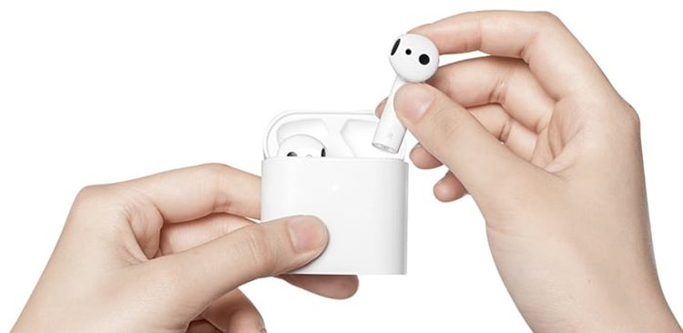 Xiaomi1.jpg