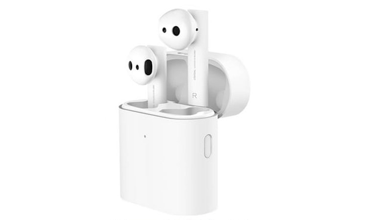 Xiaomi2.jpg