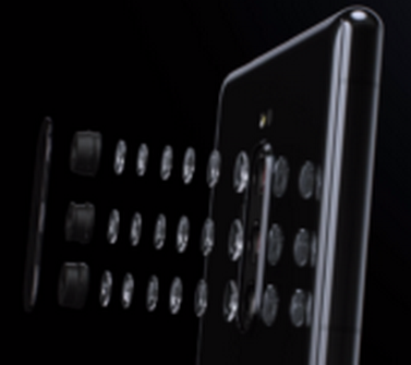 Xperia-1-new-firmware-with-camera-improvements-169x150.png.e3b27e07a6d976af31e7c668b0a8b157.png