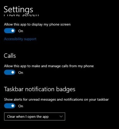 Your-Phone-call-settings-388x420.jpg