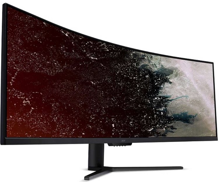 acer1.jpg
